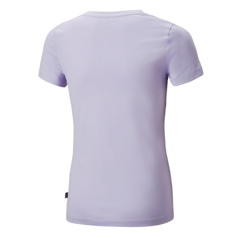 image_ddeae971-7191-4a01-98e9-c93be5b204f4