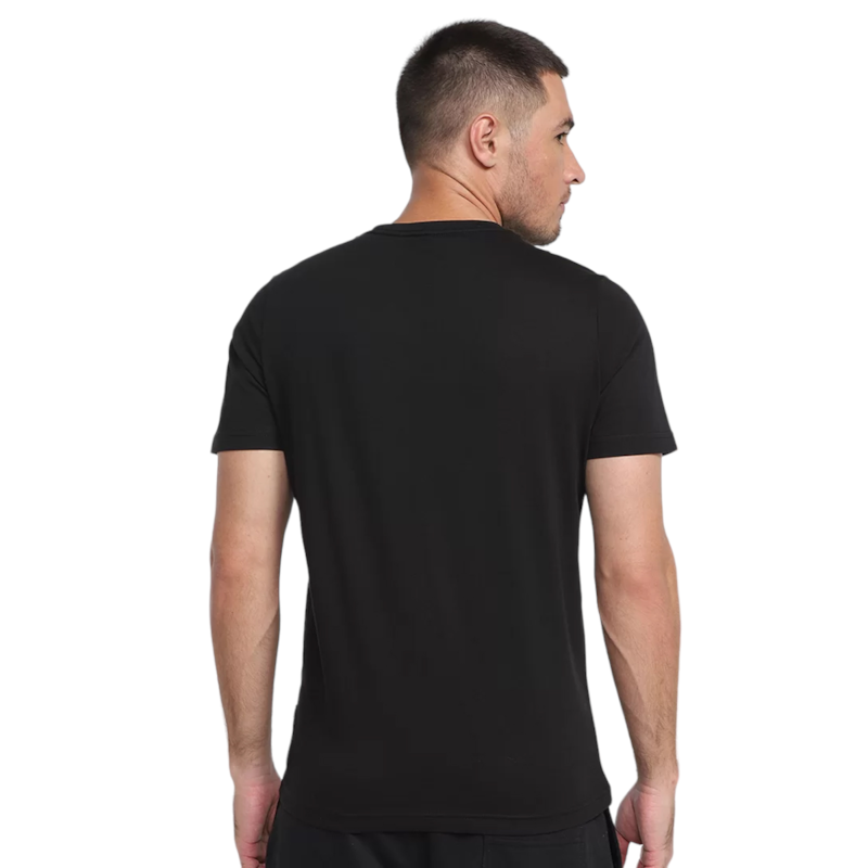 image_77ec59fd-c72b-4baa-aaf8-f7cd6de5c3e9