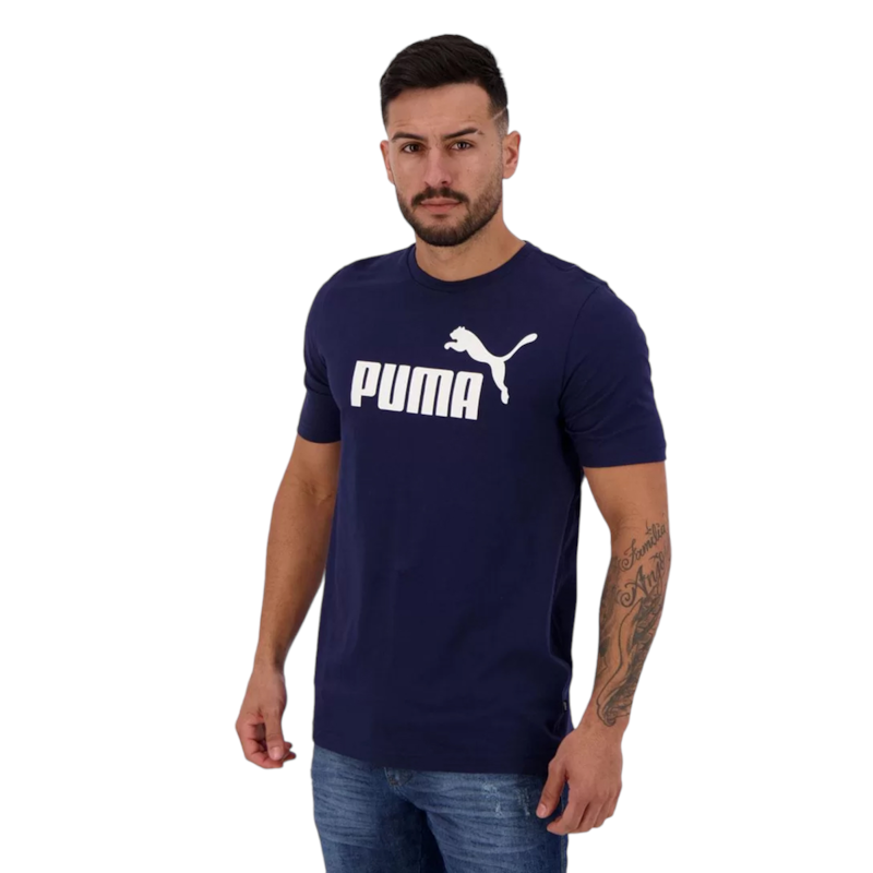 image_da5112bf-44b8-4ddb-9d6d-05fddc42a0f7