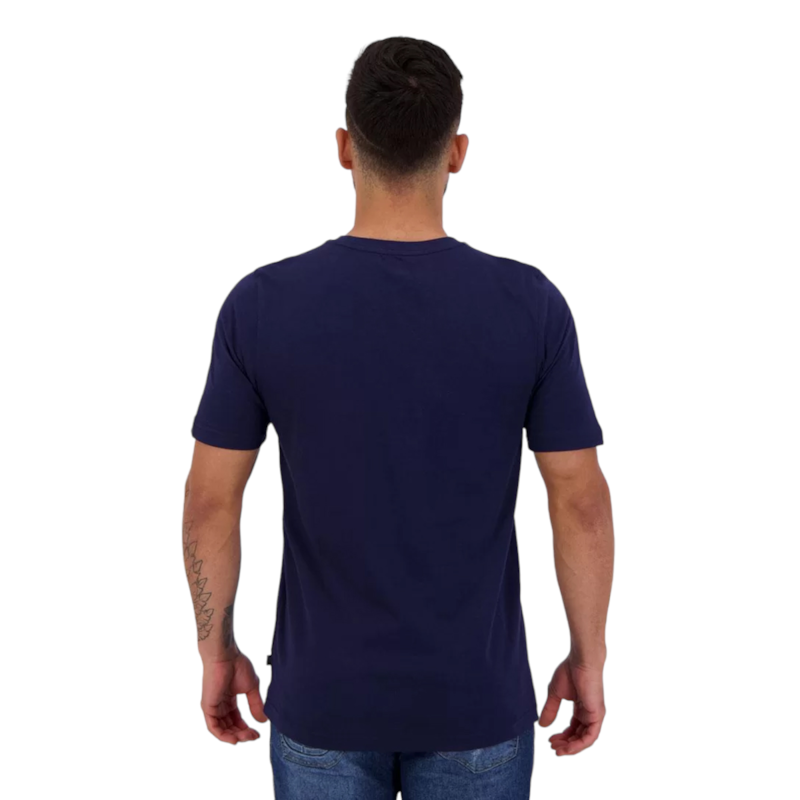 image_21726443-e5a9-41ae-aeff-f49c10ba73be