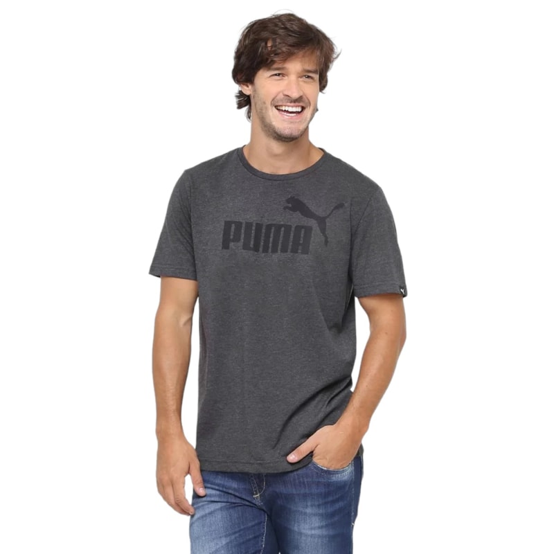 image_7c890a70-d326-47ba-b63d-5faad33947c1