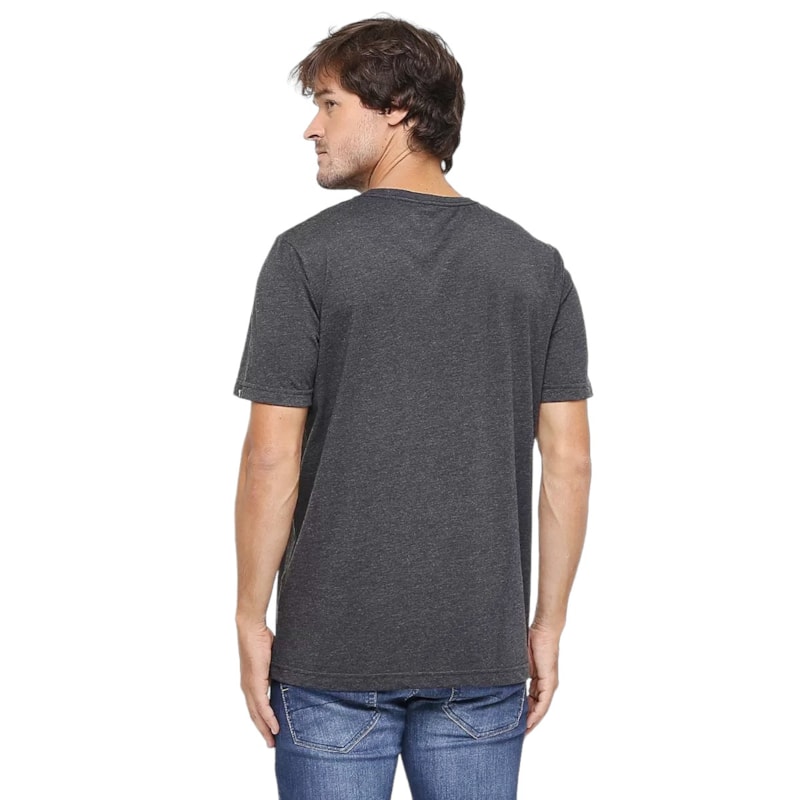 image_f005aacd-4b9c-42c3-b5a9-24b175915a25