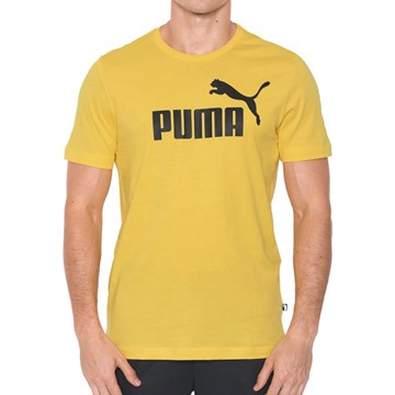 Luva Puma Training Essentials Premium Grip - EsporteLegal