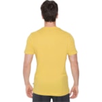 Camiseta Puma Essentials Logo Masculina