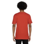 Camiseta Puma Essentials Logo Masculina