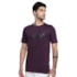 Camiseta Puma Essentials Logo Masculina