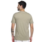 Camiseta Puma Essentials Logo Masculina