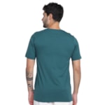 Camiseta Puma Essentials Logo Masculina