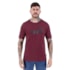 Camiseta Puma Essentials Logo Masculina