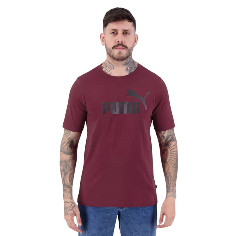 image_65d58733-7378-4c38-a906-94f81fdd8683