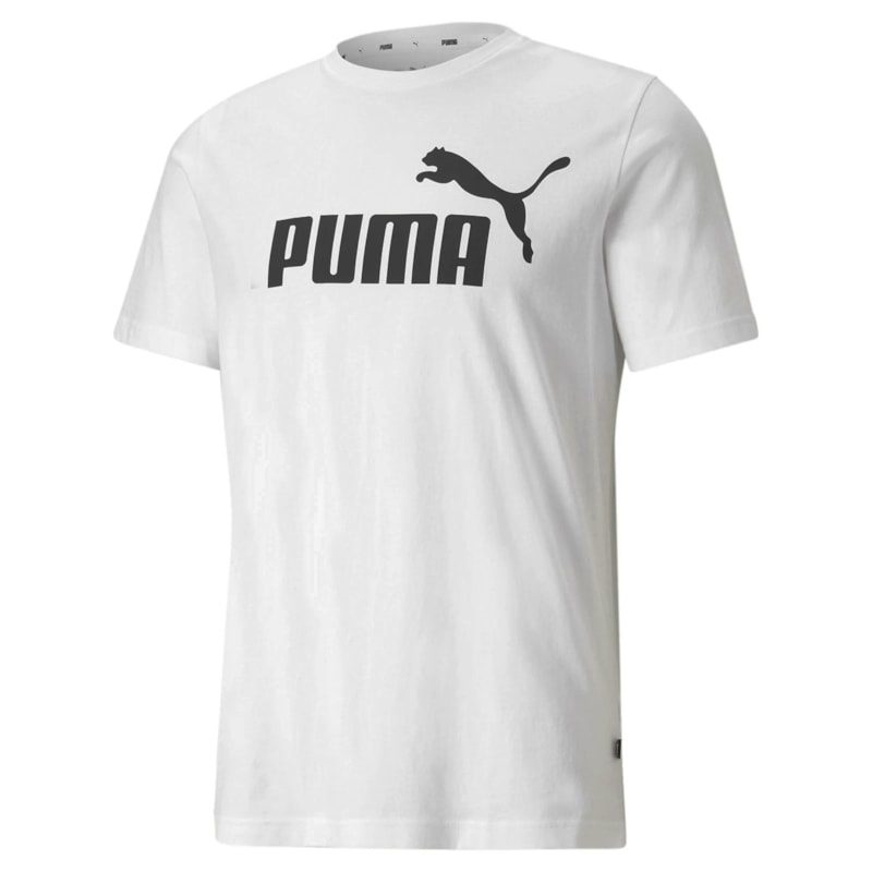 image_4b2eed69-45da-4434-bf46-bc0f6a90d2fe