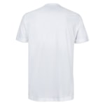 Camiseta Puma Essentials Logo Plus Size Masculina