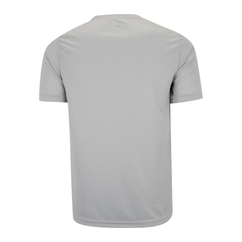 image_27d8b8ad-5746-4f9c-a693-7dae9bf88602