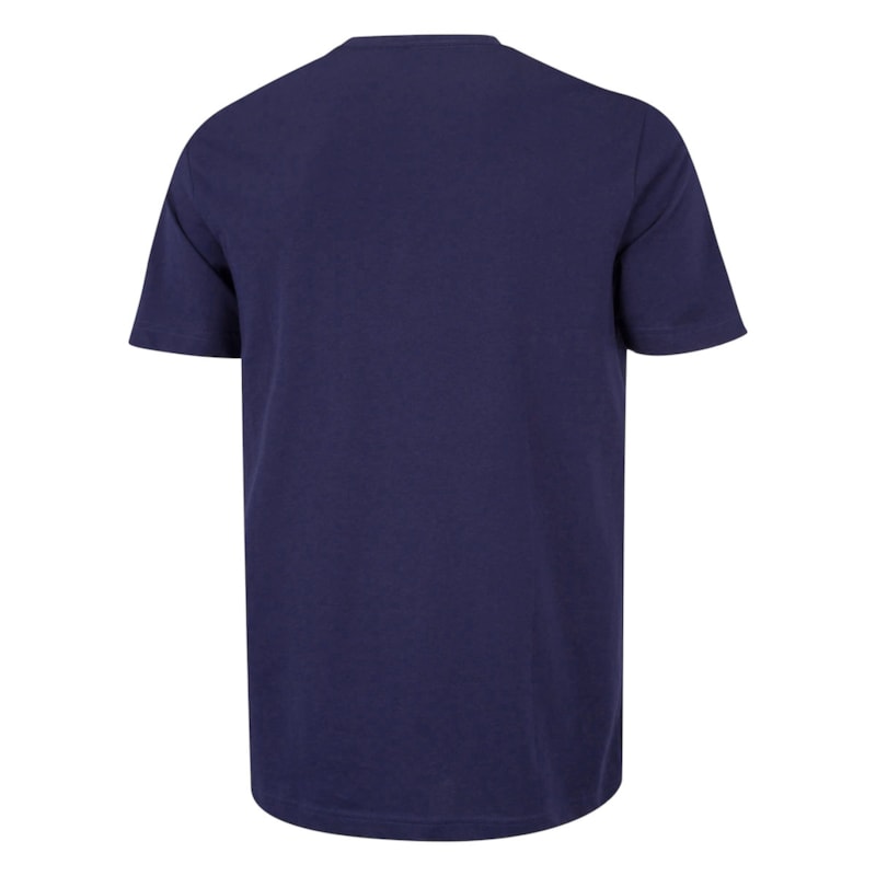 image_fbc47248-ca82-486f-88a2-32c424562670