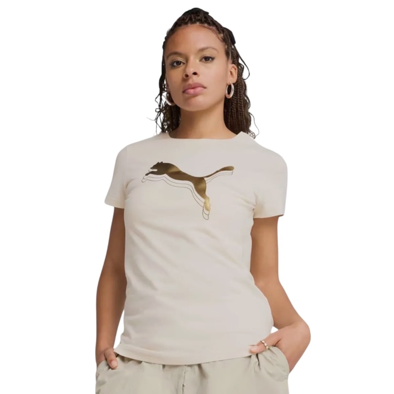 image_467abcf0-d544-4095-81fe-31905c85e2aa