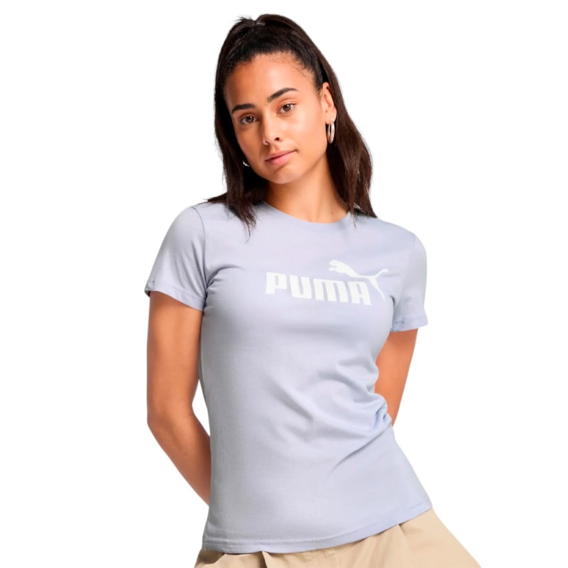 image_f3d491b4-f0ad-4329-bde2-127abfa1d520