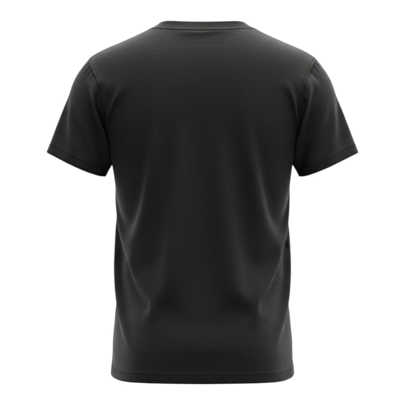 image_675b368d-17c3-4345-85a9-3c8070991f1b