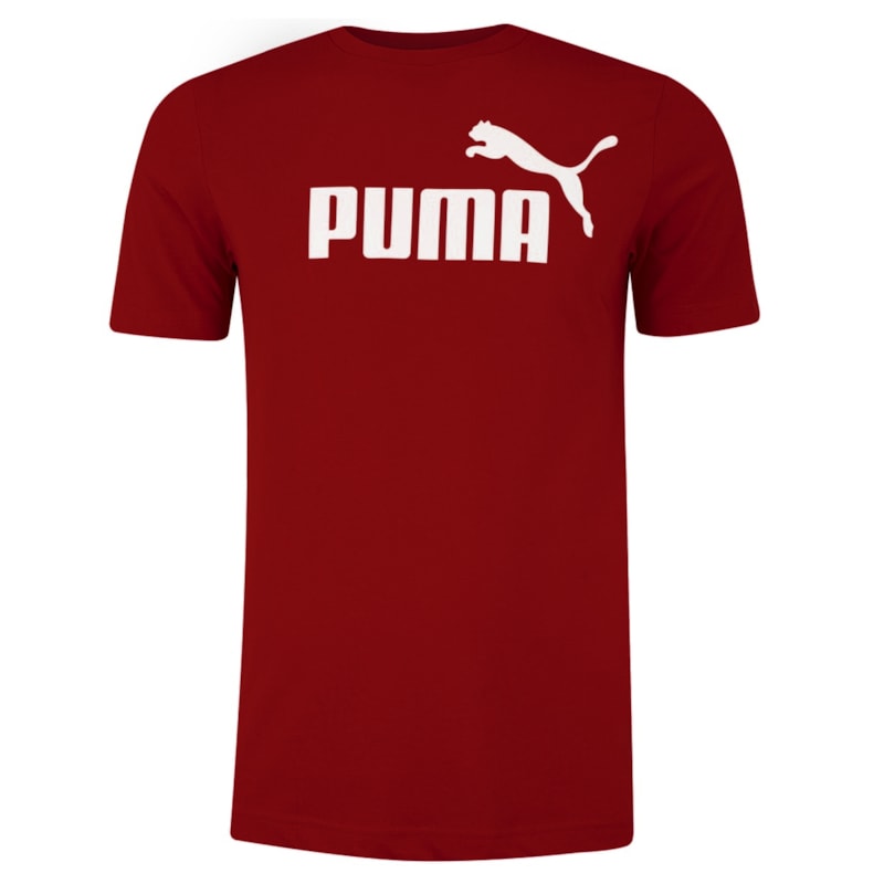 image_2a864523-7ab2-40b0-988d-80776ff4af63