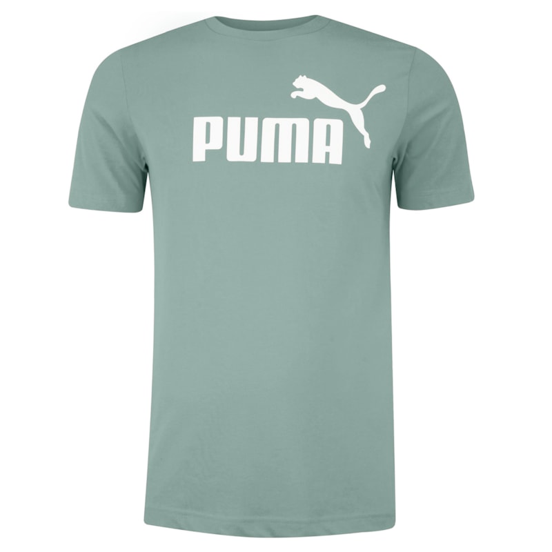 image_697b4252-a868-4085-bac5-3349a6db0bb6