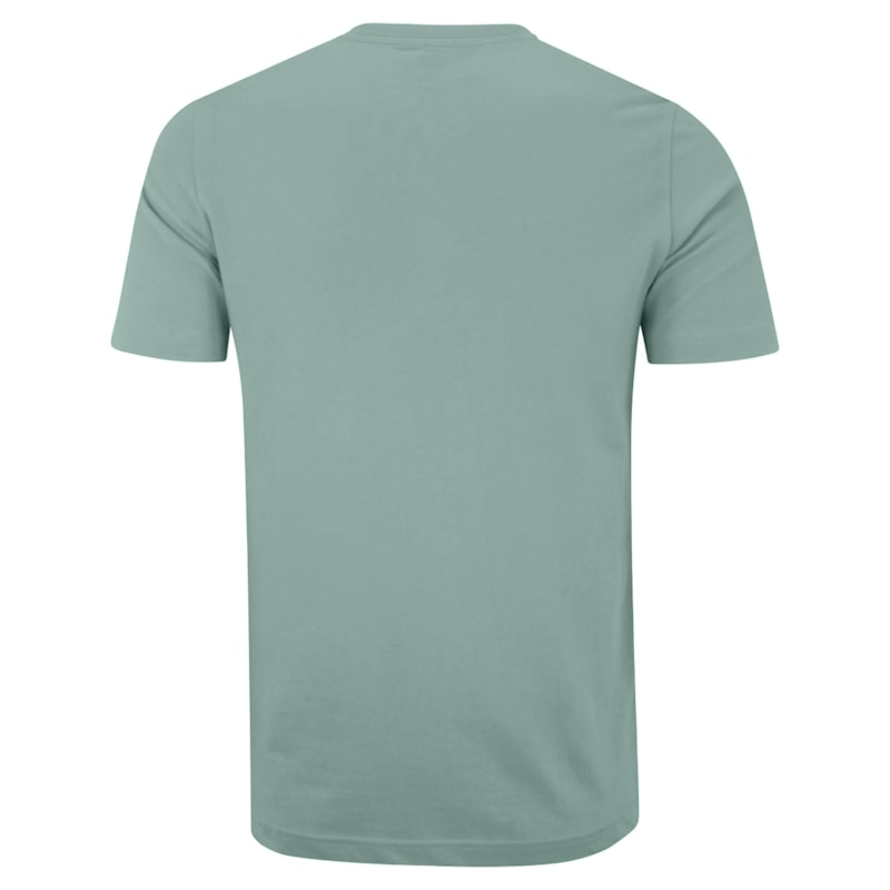 image_8262ebf8-e0e5-45c3-801d-8ee8dbd484f3