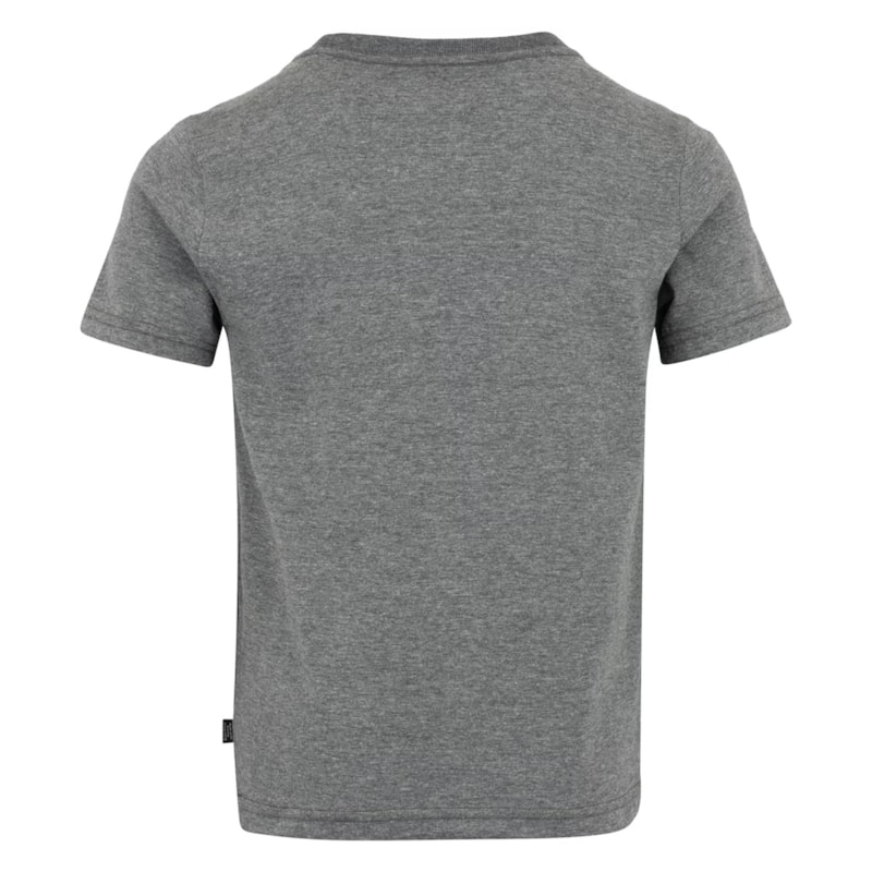 image_afab209e-f962-4cb2-b6ee-8b1eb269fe8c