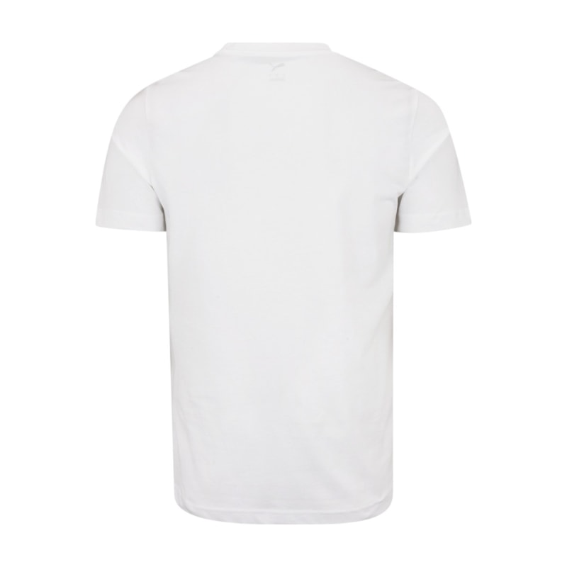 image_c9210868-a0b5-4b68-ab6e-23b99627ceec