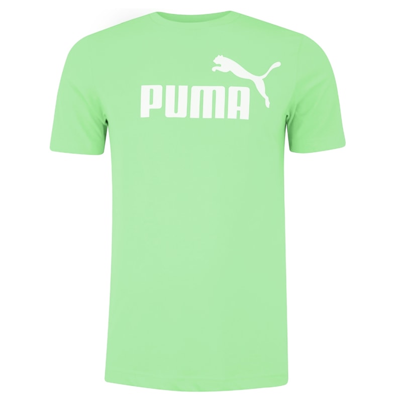 image_96b35ba2-80cb-45fa-a6fb-6a6cd9bfeb28