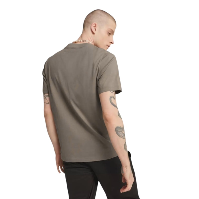 image_893f0832-a7b3-40b9-81ca-bd95fff2630d