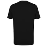 Camiseta Puma Essentials Small Logo Masculina