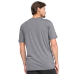 Camiseta Puma Essentials Small Logo Masculina