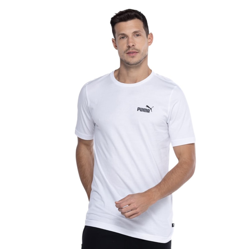 image_58a626ca-350b-4a6f-86d3-b5acb6287ca4