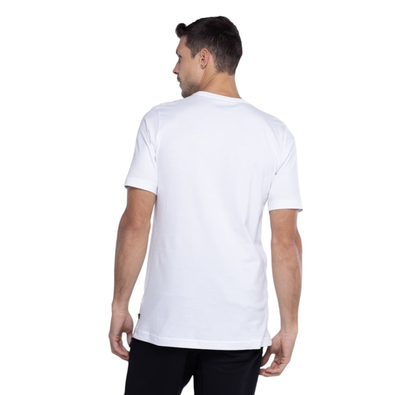 image_d290f5e3-5eb8-48c5-a9a2-875be8ac7e33