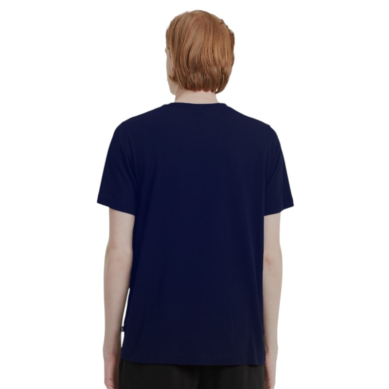 image_370787a0-b389-4105-a9f9-acf7d4e67bea