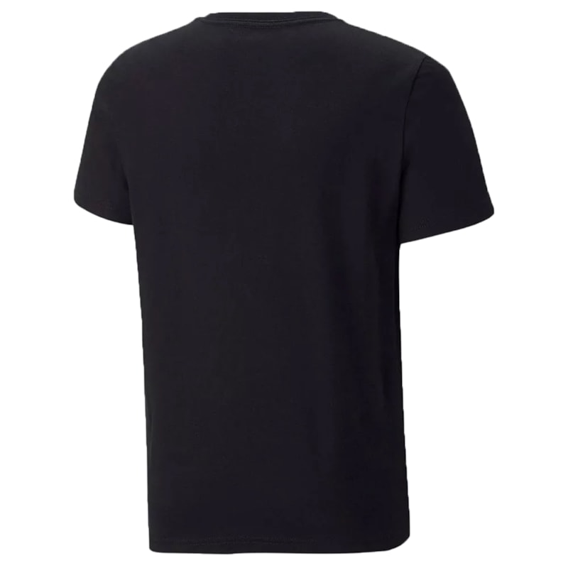 image_62618fe9-cfc1-4adb-bfbc-fad28a28bb49