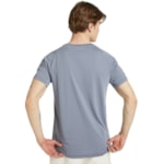 Camiseta Puma Evostripe Masculina