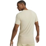 Camiseta Puma Evostripe Masculina