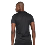 Camiseta Puma Favorite Blaster Masculina