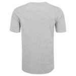 Camiseta Puma Graphic Masculina