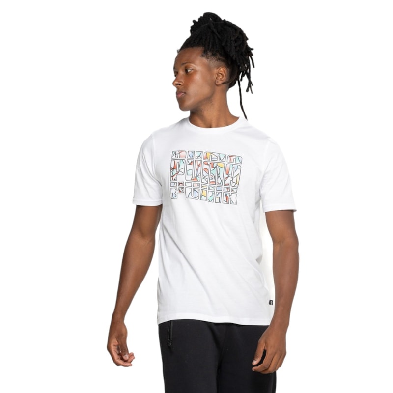 image_9c84069f-af92-4f03-b135-5b8467598f0b