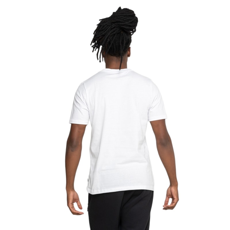 image_fe17fd92-5f62-457c-9ab3-f40754669461