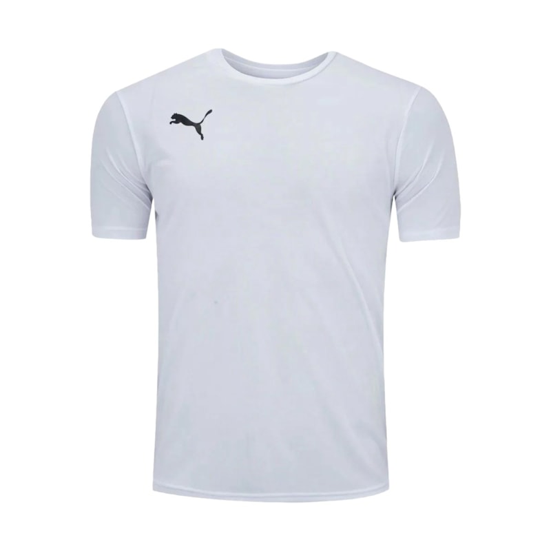 image_6a4ed41f-7f8a-462e-9401-6429c56e31ad