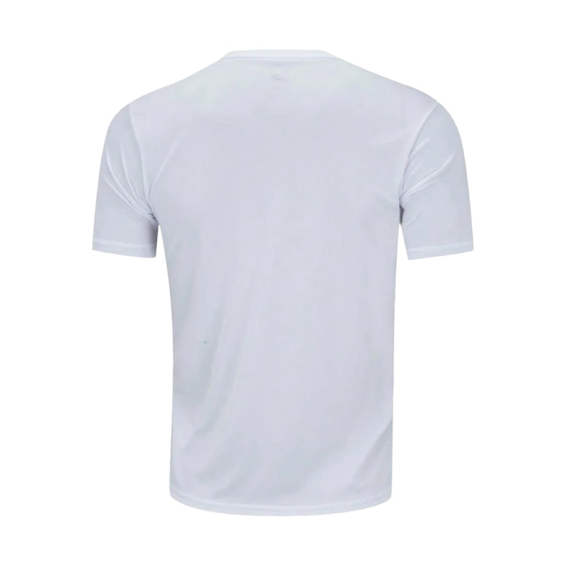 image_805f161b-55c5-4f68-bcc0-707a569f9d09