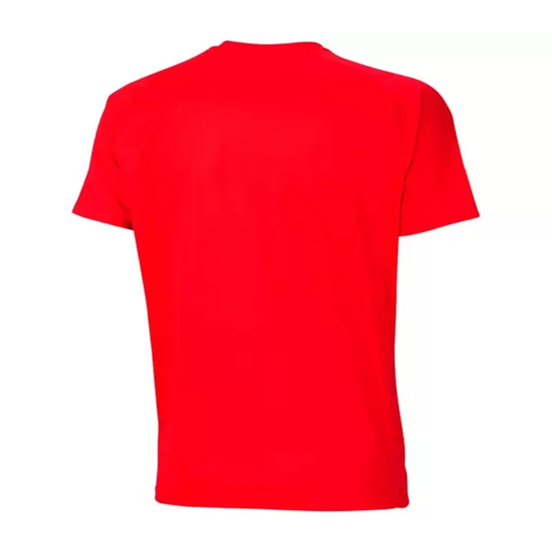 image_0d2bd1c3-9062-458a-bcd0-9bee4a6cee02