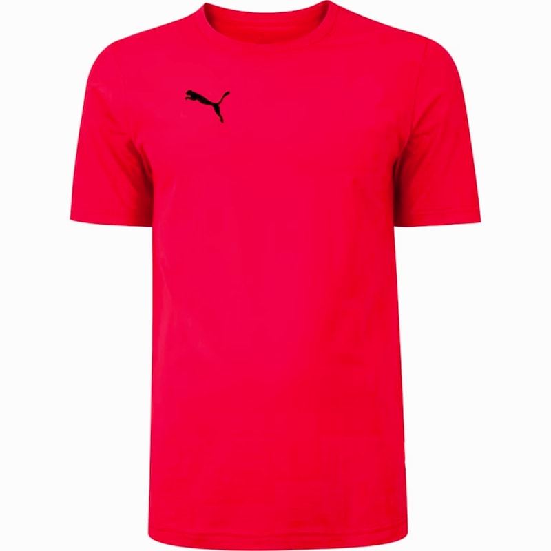 image_a928ab19-5baa-443c-a833-b2b05bfcb50e