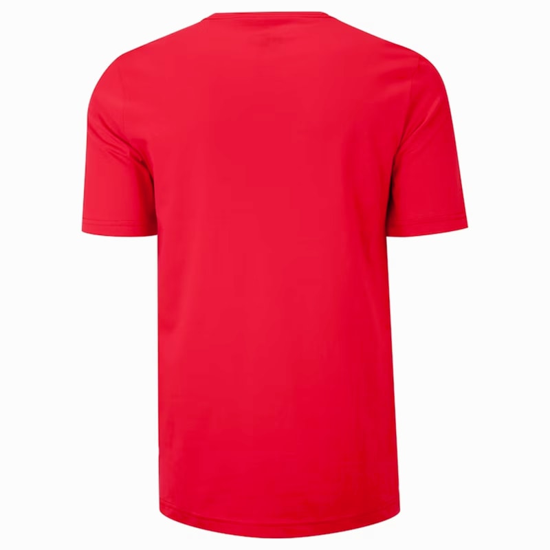 image_d5a30af4-a9da-4b59-82d1-dd3eb492603f