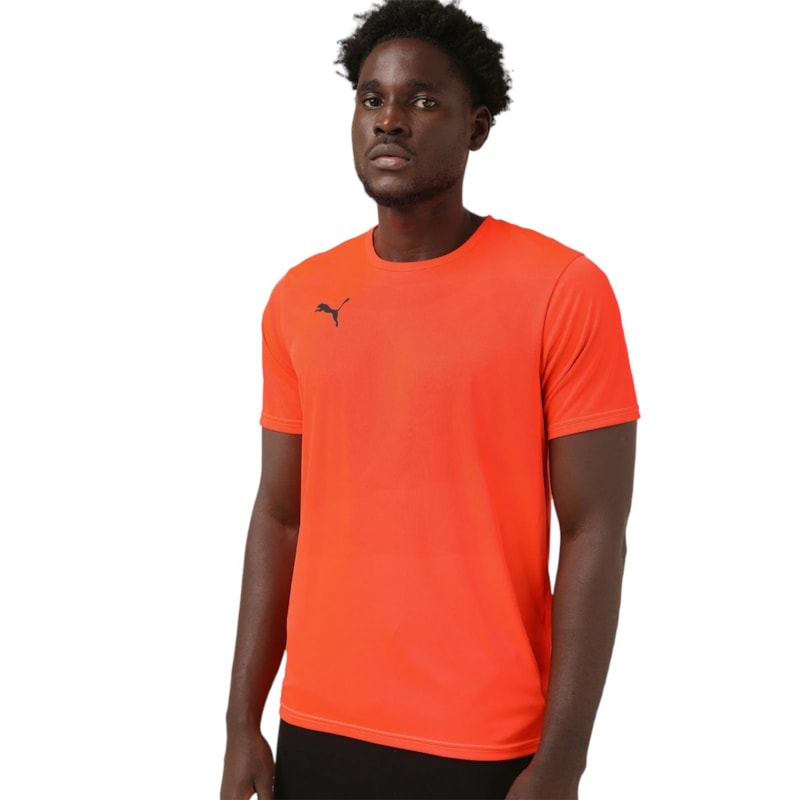 image_379f37b6-2a69-44eb-9499-aea2a593dae0