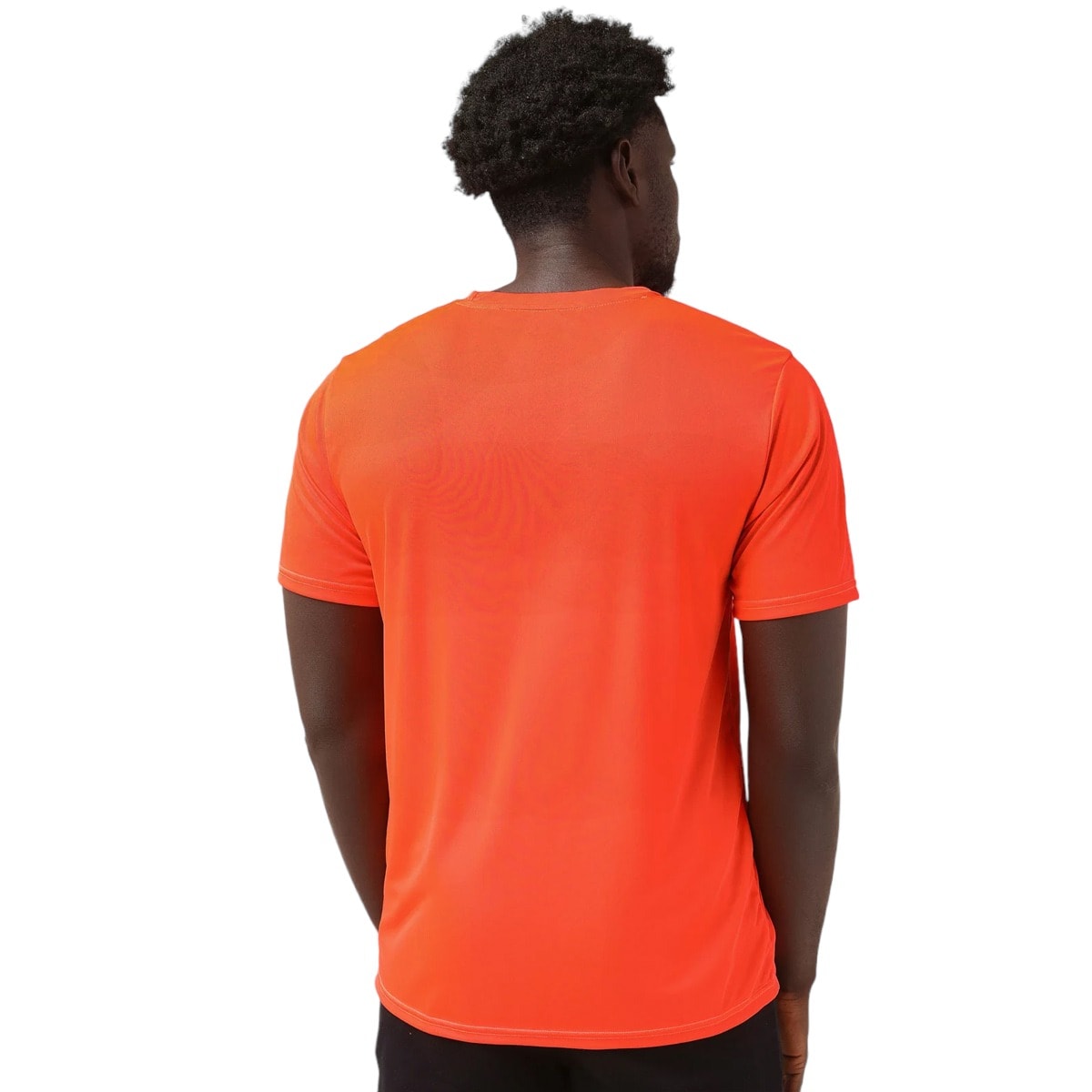 Camisa puma shop liga jersey