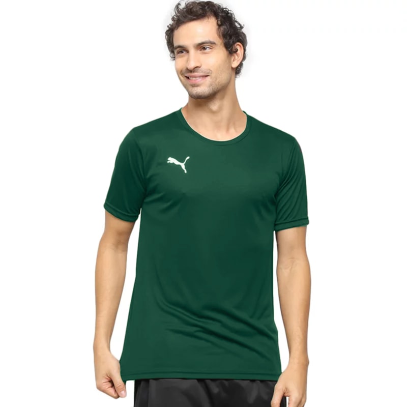 image_df513ce4-cd7a-4fa2-ae4e-218d04fde291