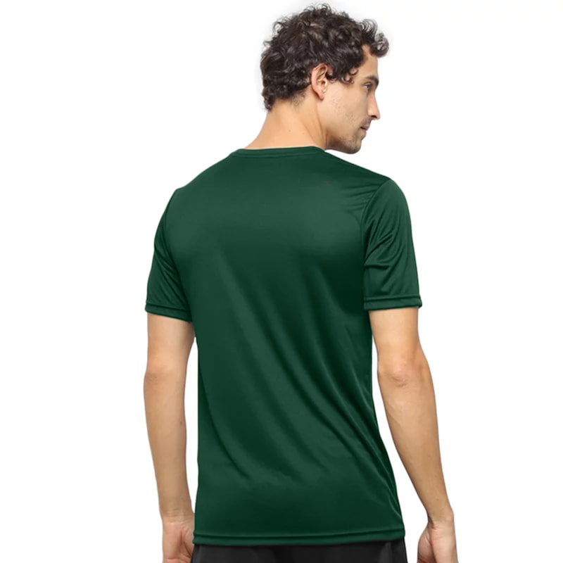 image_33509e60-d21c-4349-b60c-68b502e0ab73