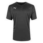 Camiseta Puma Liga Jersey Active Masculina